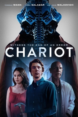 watch Chariot Movie online free in hd on MovieMP4