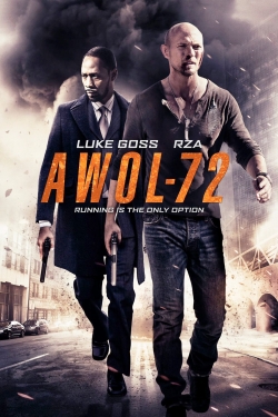 watch AWOL-72 Movie online free in hd on MovieMP4