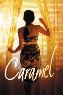 watch Caramel Movie online free in hd on MovieMP4