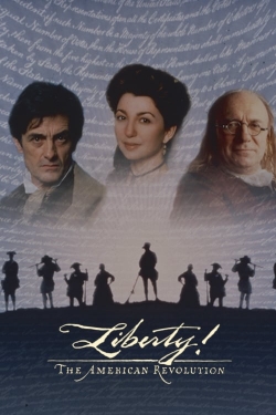 watch Liberty! Movie online free in hd on MovieMP4