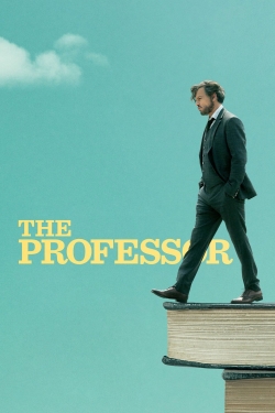 watch The Professor Movie online free in hd on MovieMP4