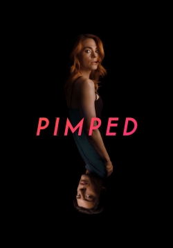 watch Pimped Movie online free in hd on MovieMP4