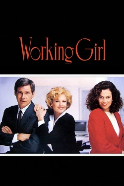 watch Working Girl Movie online free in hd on MovieMP4