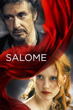 watch Salomé Movie online free in hd on MovieMP4