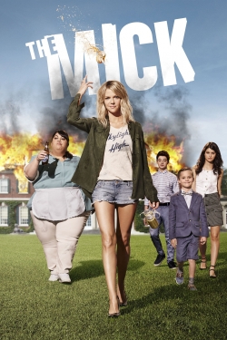 watch The Mick Movie online free in hd on MovieMP4