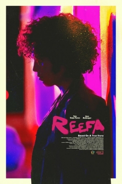 watch Reefa Movie online free in hd on MovieMP4