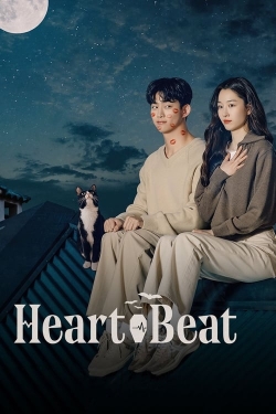 watch HeartBeat Movie online free in hd on MovieMP4
