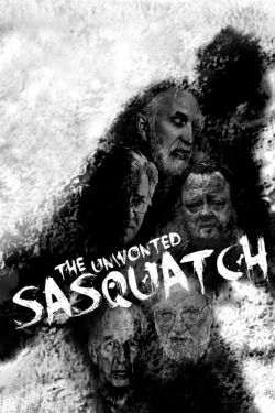 watch The Unwonted Sasquatch Movie online free in hd on MovieMP4