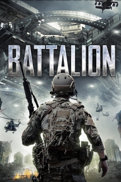watch Battalion Movie online free in hd on MovieMP4