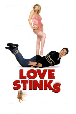 watch Love Stinks Movie online free in hd on MovieMP4