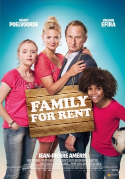 watch Family for Rent Movie online free in hd on MovieMP4