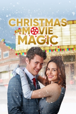 watch Christmas Movie Magic Movie online free in hd on MovieMP4