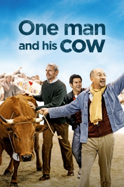 watch One Man and his Cow Movie online free in hd on MovieMP4
