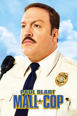 watch Paul Blart: Mall Cop Movie online free in hd on MovieMP4