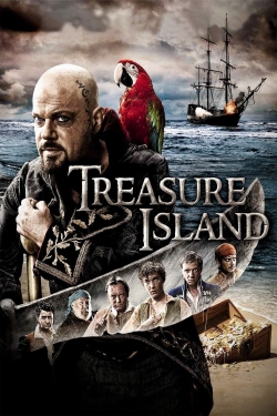 watch Treasure Island Movie online free in hd on MovieMP4