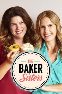 watch The Baker Sisters Movie online free in hd on MovieMP4