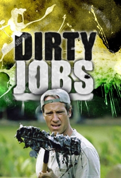 watch Dirty Jobs Movie online free in hd on MovieMP4