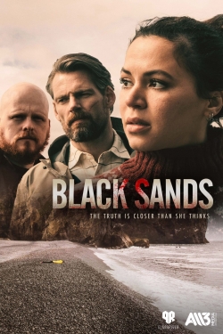 watch Black Sands Movie online free in hd on MovieMP4