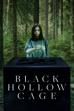 watch Black Hollow Cage Movie online free in hd on MovieMP4