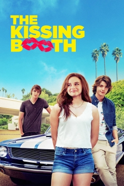 watch The Kissing Booth Movie online free in hd on MovieMP4