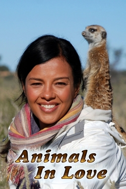 watch Animals in Love Movie online free in hd on MovieMP4