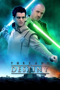 watch Threads of Destiny Movie online free in hd on MovieMP4