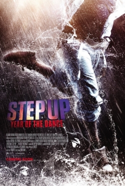 watch Step Up: Year of the Dragon Movie online free in hd on MovieMP4