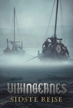 watch Vikingernes Sidste Rejse Movie online free in hd on MovieMP4