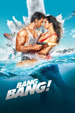 watch Bang Bang! Movie online free in hd on MovieMP4