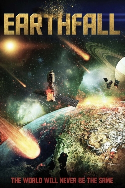 watch Earthfall Movie online free in hd on MovieMP4