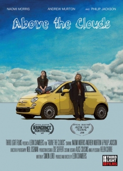 watch Above the Clouds Movie online free in hd on MovieMP4