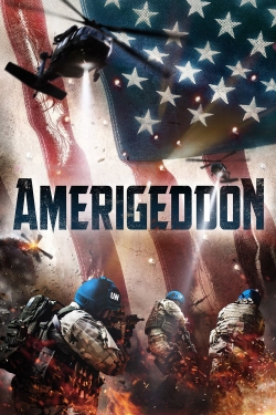 watch AmeriGeddon Movie online free in hd on MovieMP4