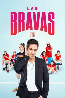 watch Las Bravas F.C. Movie online free in hd on MovieMP4