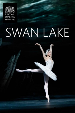 watch Swan Lake Movie online free in hd on MovieMP4