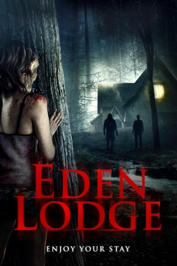 watch Eden Lodge Movie online free in hd on MovieMP4
