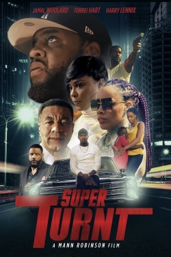watch Super Turnt Movie online free in hd on MovieMP4