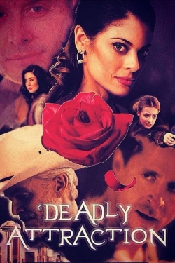watch Deadly Attraction Movie online free in hd on MovieMP4