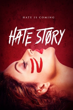 watch Hate Story IV Movie online free in hd on MovieMP4