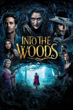 watch Into the Woods Movie online free in hd on MovieMP4