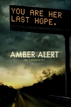 watch Amber Alert Movie online free in hd on MovieMP4