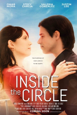 watch Inside the Circle Movie online free in hd on MovieMP4