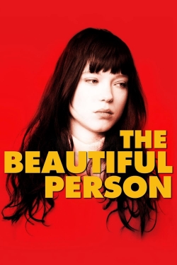 watch The Beautiful Person Movie online free in hd on MovieMP4