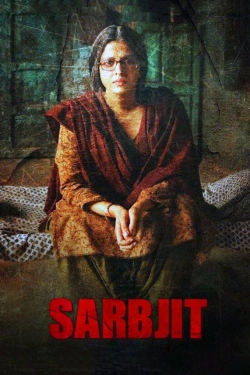 watch Sarbjit Movie online free in hd on MovieMP4