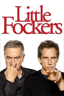 watch Little Fockers Movie online free in hd on MovieMP4