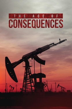 watch The Age of Consequences Movie online free in hd on MovieMP4