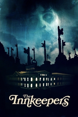 watch The Innkeepers Movie online free in hd on MovieMP4