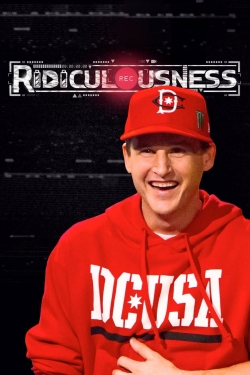watch Ridiculousness Movie online free in hd on MovieMP4