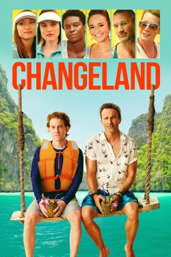 watch Changeland Movie online free in hd on MovieMP4
