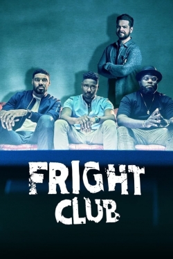 watch Fright Club Movie online free in hd on MovieMP4
