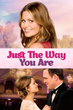 watch Just the Way You Are Movie online free in hd on MovieMP4